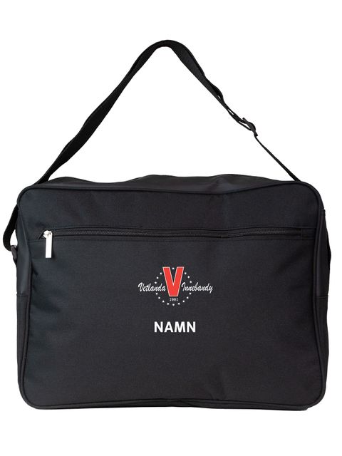 KH Coachbag - Black Label (Vetlanda IB)